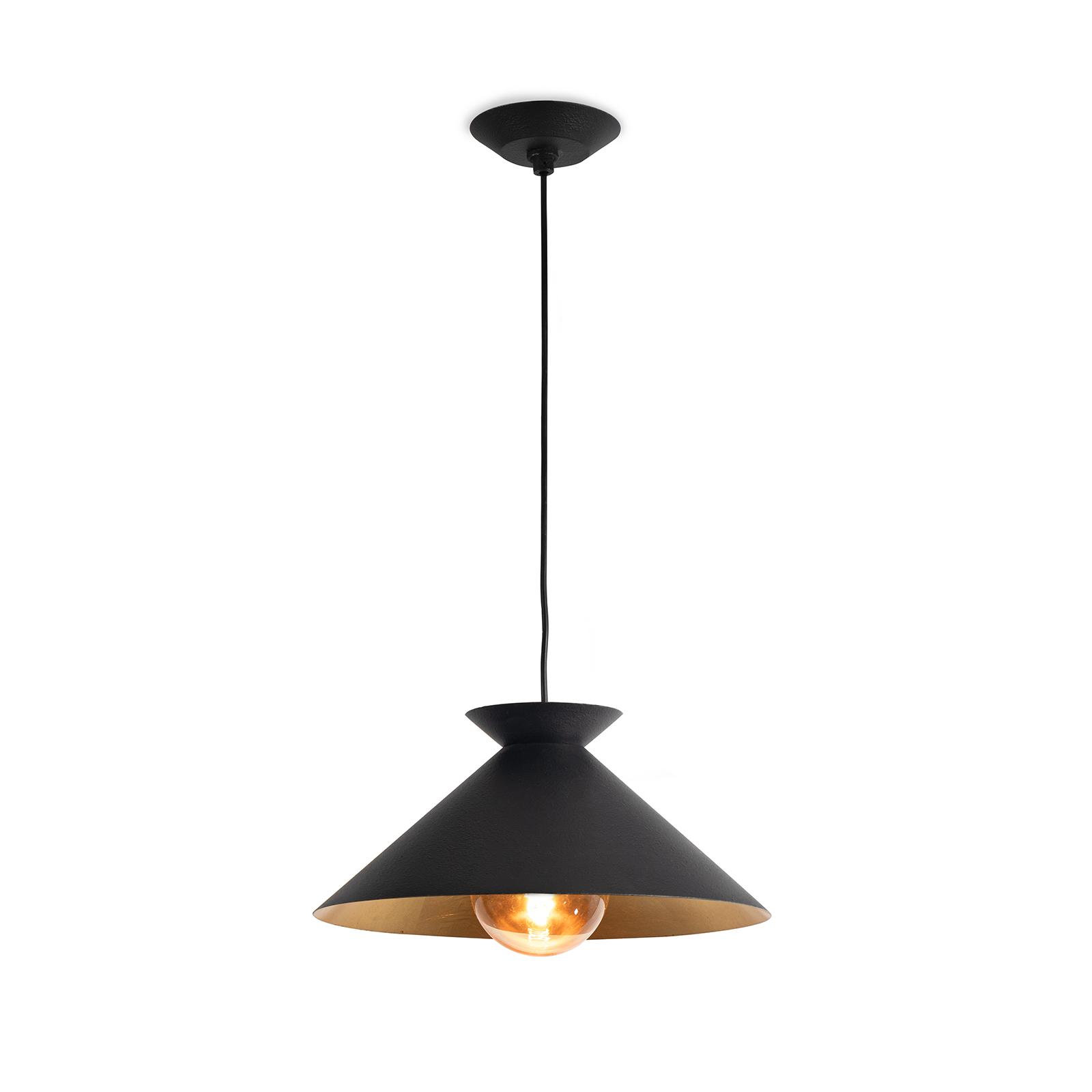 Viggo Pendant Small | Regina Andrew Detroit